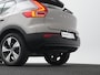 Volvo XC40 T4 Recharge R-Design | Adaptive Cruise | BLIS | Keyless | Camera | 19" | Nubuck-Leder | Stoel- & Stuurverwarming