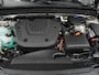 Volvo XC40 T4 Recharge R-Design | Adaptive Cruise | BLIS | Keyless | Camera | 19" | Nubuck-Leder | Stoel- & Stuurverwarming