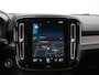 Volvo XC40 T4 Recharge R-Design | Adaptive Cruise | BLIS | Keyless | Camera | 19" | Nubuck-Leder | Stoel- & Stuurverwarming