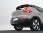 Volvo XC40 T4 Recharge R-Design | Adaptive Cruise | BLIS | Keyless | Camera | 19" | Nubuck-Leder | Stoel- & Stuurverwarming