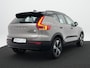 Volvo XC40 T4 Recharge R-Design | Adaptive Cruise | BLIS | Keyless | Camera | 19" | Nubuck-Leder | Stoel- & Stuurverwarming