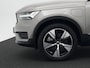Volvo XC40 T4 Recharge R-Design | Adaptive Cruise | BLIS | Keyless | Camera | 19" | Nubuck-Leder | Stoel- & Stuurverwarming