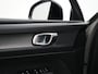 Volvo XC40 T4 Recharge R-Design | Adaptive Cruise | BLIS | Keyless | Camera | 19" | Nubuck-Leder | Stoel- & Stuurverwarming
