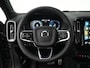 Volvo XC40 T4 Recharge R-Design | Adaptive Cruise | BLIS | Keyless | Camera | 19" | Nubuck-Leder | Stoel- & Stuurverwarming