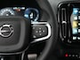 Volvo XC40 T4 Recharge R-Design | Adaptive Cruise | BLIS | Keyless | Camera | 19" | Nubuck-Leder | Stoel- & Stuurverwarming
