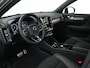 Volvo XC40 T4 Recharge R-Design | Adaptive Cruise | BLIS | Keyless | Camera | 19" | Nubuck-Leder | Stoel- & Stuurverwarming