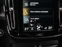 Volvo XC40 T4 Recharge R-Design | Adaptive Cruise | BLIS | Keyless | Camera | 19" | Nubuck-Leder | Stoel- & Stuurverwarming