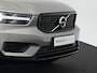 Volvo XC40 T4 Recharge R-Design | Adaptive Cruise | BLIS | Keyless | Camera | 19" | Nubuck-Leder | Stoel- & Stuurverwarming