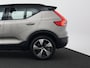 Volvo XC40 T4 Recharge R-Design | Adaptive Cruise | BLIS | Keyless | Camera | 19" | Nubuck-Leder | Stoel- & Stuurverwarming