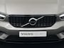Volvo XC40 T4 Recharge R-Design | Adaptive Cruise | BLIS | Keyless | Camera | 19" | Nubuck-Leder | Stoel- & Stuurverwarming