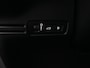 Volvo XC40 T4 Recharge R-Design | Adaptive Cruise | BLIS | Keyless | Camera | 19" | Nubuck-Leder | Stoel- & Stuurverwarming