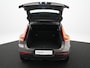 Volvo XC40 T4 Recharge R-Design | Adaptive Cruise | BLIS | Keyless | Camera | 19" | Nubuck-Leder | Stoel- & Stuurverwarming
