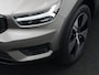 Volvo XC40 T4 Recharge R-Design | Adaptive Cruise | BLIS | Keyless | Camera | 19" | Nubuck-Leder | Stoel- & Stuurverwarming