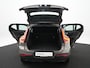 Volvo XC40 T4 Recharge R-Design | Adaptive Cruise | BLIS | Keyless | Camera | 19" | Nubuck-Leder | Stoel- & Stuurverwarming
