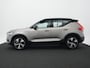 Volvo XC40 T4 Recharge R-Design | Adaptive Cruise | BLIS | Keyless | Camera | 19" | Nubuck-Leder | Stoel- & Stuurverwarming