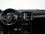 Volvo XC40 T4 Recharge R-Design | Adaptive Cruise | BLIS | Keyless | Camera | 19" | Nubuck-Leder | Stoel- & Stuurverwarming