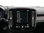 Volvo XC40 T4 Recharge R-Design | Adaptive Cruise | BLIS | Keyless | Camera | 19" | Nubuck-Leder | Stoel- & Stuurverwarming