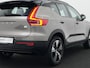 Volvo XC40 T4 Recharge R-Design | Adaptive Cruise | BLIS | Keyless | Camera | 19" | Nubuck-Leder | Stoel- & Stuurverwarming