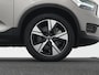 Volvo XC40 T4 Recharge R-Design | Adaptive Cruise | BLIS | Keyless | Camera | 19" | Nubuck-Leder | Stoel- & Stuurverwarming