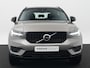 Volvo XC40 T4 Recharge R-Design | Adaptive Cruise | BLIS | Keyless | Camera | 19" | Nubuck-Leder | Stoel- & Stuurverwarming