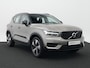Volvo XC40 T4 Recharge R-Design | Adaptive Cruise | BLIS | Keyless | Camera | 19" | Nubuck-Leder | Stoel- & Stuurverwarming