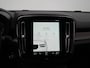 Volvo XC40 T4 Recharge R-Design | Adaptive Cruise | BLIS | Keyless | Camera | 19" | Nubuck-Leder | Stoel- & Stuurverwarming