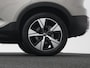 Volvo XC40 T4 Recharge R-Design | Adaptive Cruise | BLIS | Keyless | Camera | 19" | Nubuck-Leder | Stoel- & Stuurverwarming