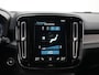 Volvo XC40 T4 Recharge R-Design | Adaptive Cruise | BLIS | Keyless | Camera | 19" | Nubuck-Leder | Stoel- & Stuurverwarming
