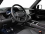 Land Rover Defender 110 2.0 P300e 110 X