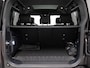 Land Rover Defender 110 2.0 P300e 110 X