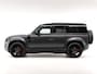 Land Rover Defender 110 2.0 P300e 110 X