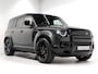 Land Rover Defender 110 2.0 P300e 110 X
