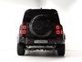 Land Rover Defender 110 2.0 P300e 110 X