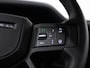 Land Rover Defender 110 2.0 P300e 110 X
