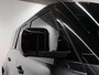Land Rover Defender 110 2.0 P300e 110 X