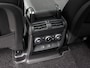 Land Rover Defender 110 2.0 P300e 110 X