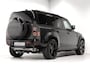 Land Rover Defender 110 2.0 P300e 110 X