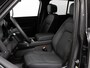 Land Rover Defender 110 2.0 P300e 110 X