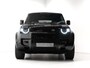 Land Rover Defender 110 2.0 P300e 110 X