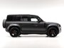 Land Rover Defender 110 2.0 P300e 110 X