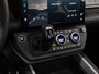 Land Rover Defender 110 2.0 P300e 110 X