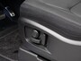 Land Rover Defender 110 2.0 P300e 110 X
