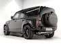 Land Rover Defender 110 2.0 P300e 110 X