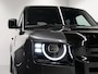 Land Rover Defender 110 2.0 P300e 110 X