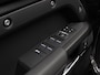 Land Rover Defender 110 2.0 P300e 110 X
