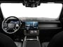 Land Rover Defender 110 2.0 P300e 110 X