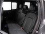 Land Rover Defender 110 2.0 P300e 110 X