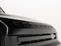 Land Rover Defender 110 2.0 P300e 110 X