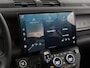 Land Rover Defender 110 2.0 P300e 110 X