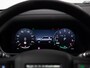 Land Rover Defender 110 2.0 P300e 110 X